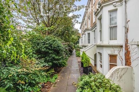 2 bedroom flat to rent, Surbiton Road, Kingston upon Thames, KT1