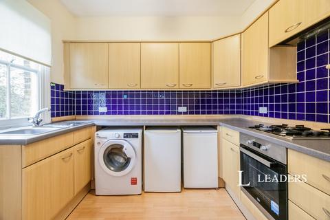 2 bedroom flat to rent, Surbiton Road, Kingston upon Thames, KT1