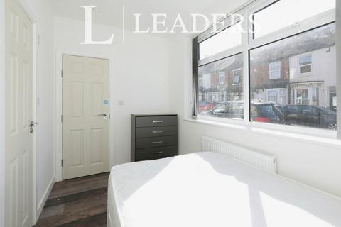 undefined, Dartmouth Street, Stoke-on-Trent, Staffordshire, ST6
