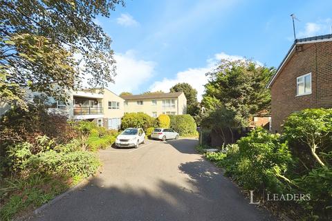 undefined, Station Road, Preston, Brighton, BN1