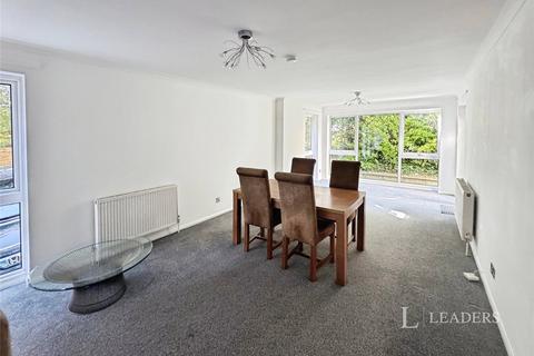 undefined, Station Road, Preston, Brighton, BN1