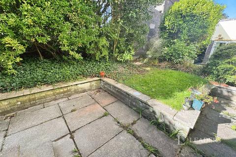 undefined, Station Road, Preston, Brighton, BN1