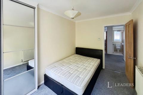 undefined, Station Road, Preston, Brighton, BN1