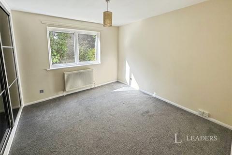 undefined, Station Road, Preston, Brighton, BN1