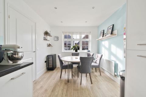 undefined, Brimstone Drive, Ely CB7