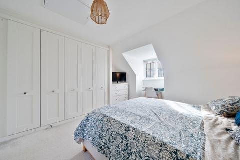 undefined, Brimstone Drive, Ely CB7