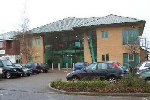 Office for sale, Quilters Way Stoke Mandeville HP22 5BL