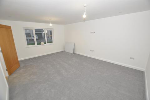 5 bedroom house for sale, Llys Llewelyn, Peniel, Carmarthen