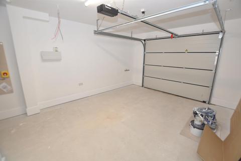 5 bedroom house for sale, Llys Llewelyn, Peniel, Carmarthen