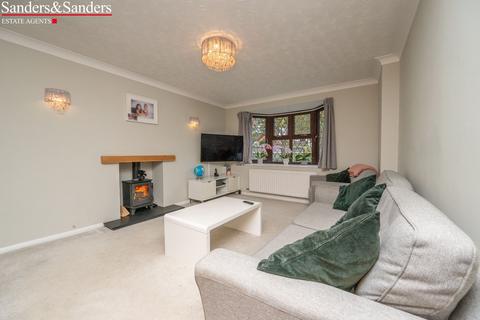 undefined, Dugdale Avenue, Bidford-on-Avon, Alcester, B50