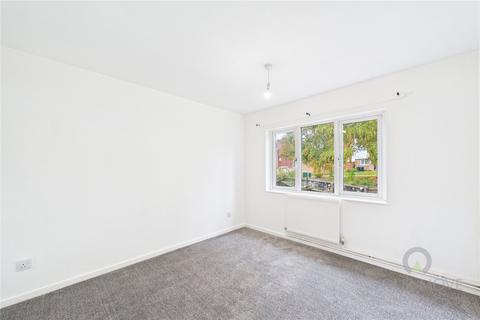23 Crane Walk, Northampton, NN3 8YE