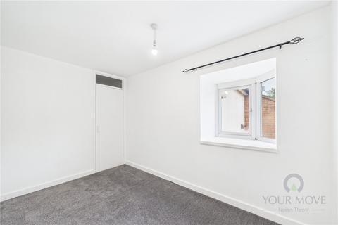 23 Crane Walk, Northampton, NN3 8YE