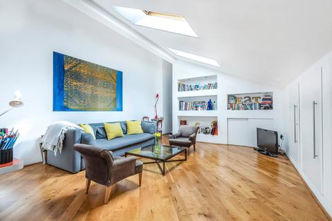 2 bedroom property for sale, Weston Street, London, SE1