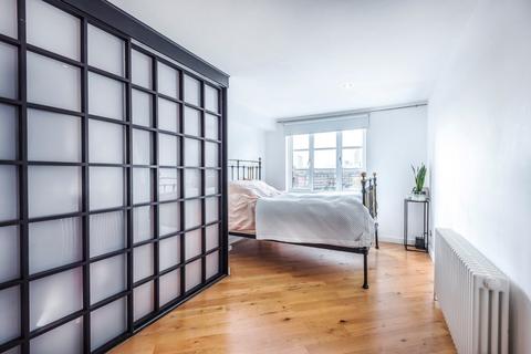 2 bedroom property for sale, Weston Street, London, SE1