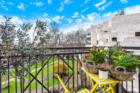 2 bedroom property for sale, Weston Street, London, SE1