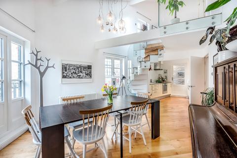 2 bedroom property for sale, Weston Street, London, SE1