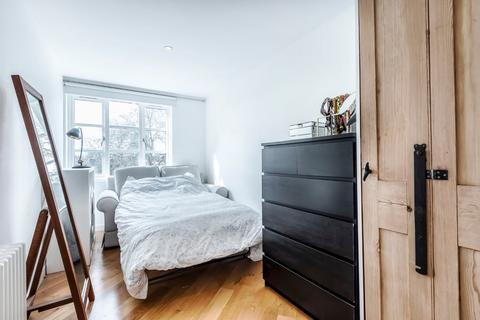2 bedroom property for sale, Weston Street, London, SE1