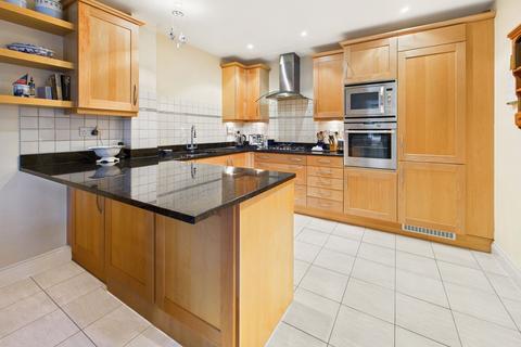 undefined, Great Durgates Close, Wadhurst, TN5