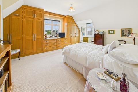 Great Durgates Close, Wadhurst, TN5