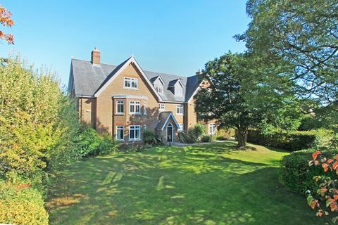 undefined, Great Durgates Close, Wadhurst, TN5