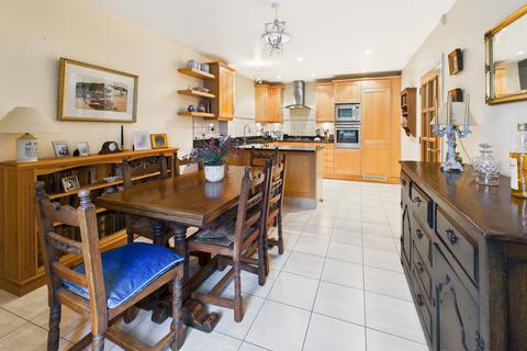 undefined, Great Durgates Close, Wadhurst, TN5