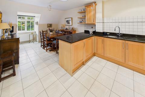 undefined, Great Durgates Close, Wadhurst, TN5