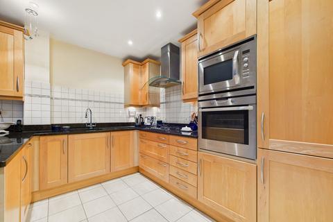 undefined, Great Durgates Close, Wadhurst, TN5