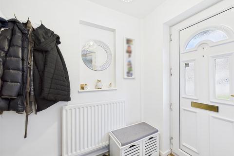 undefined, Norman Close, Chippenham SN15