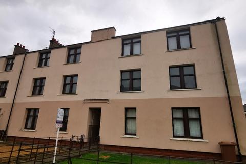 undefined, Hepburn Street, Coldside, Dundee, DD3