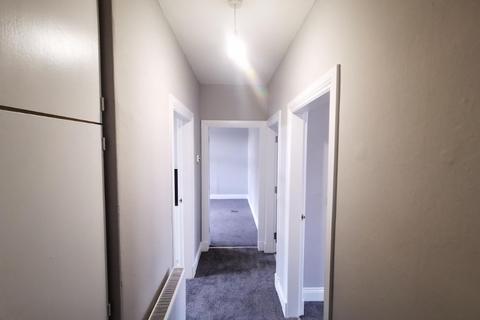 undefined, Hepburn Street, Coldside, Dundee, DD3