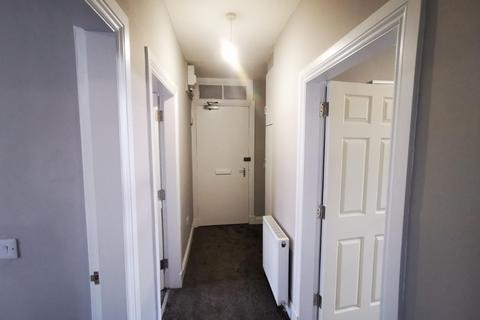 undefined, Hepburn Street, Coldside, Dundee, DD3
