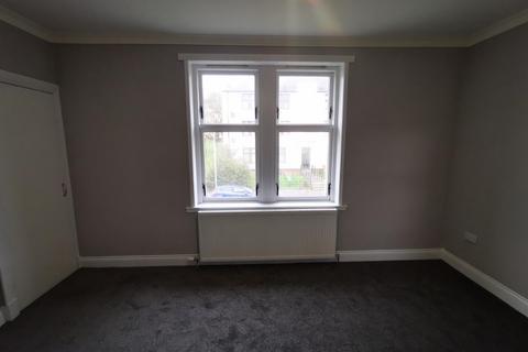 undefined, Hepburn Street, Coldside, Dundee, DD3