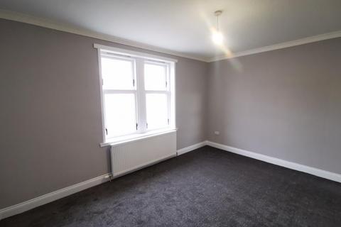 undefined, Hepburn Street, Coldside, Dundee, DD3