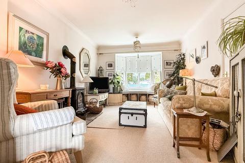 4 bedroom detached house for sale, The Hawthorns, Hull HU11