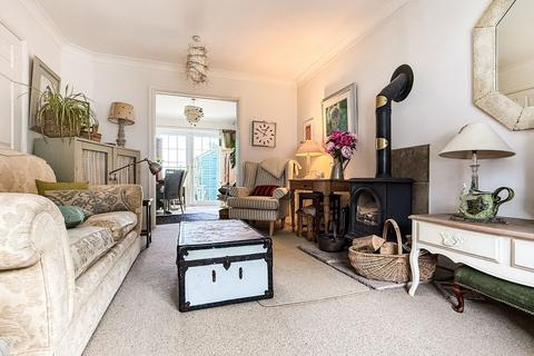 4 bedroom detached house for sale, The Hawthorns, Hull HU11