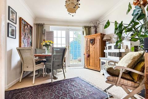 4 bedroom detached house for sale, The Hawthorns, Hull HU11