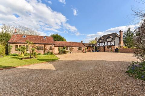 undefined, West Chiltington Lane, Billingshurst, West Sussex, RH14