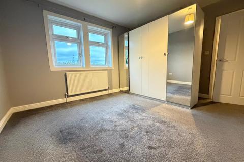 undefined, Fulford Grove, Watford WD19