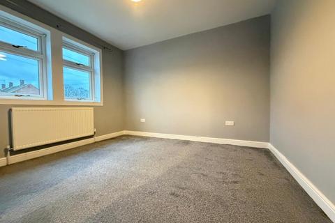 undefined, Fulford Grove, Watford WD19