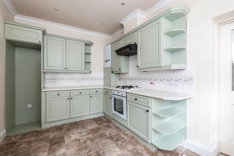 undefined, 84 Molesworth Road, Plymouth PL3
