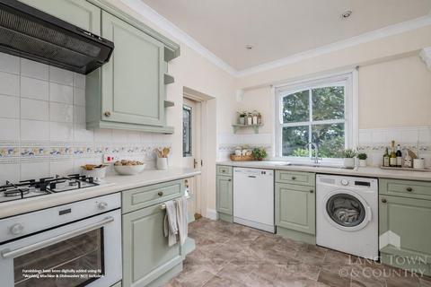 undefined, 84 Molesworth Road, Plymouth PL3