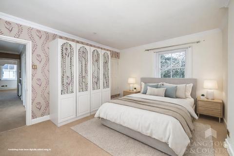 undefined, 84 Molesworth Road, Plymouth PL3