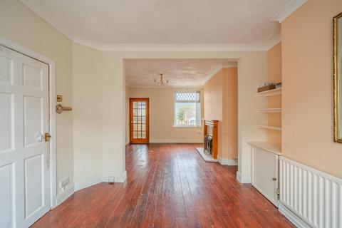 undefined, Fowler Street, Pontypool NP4