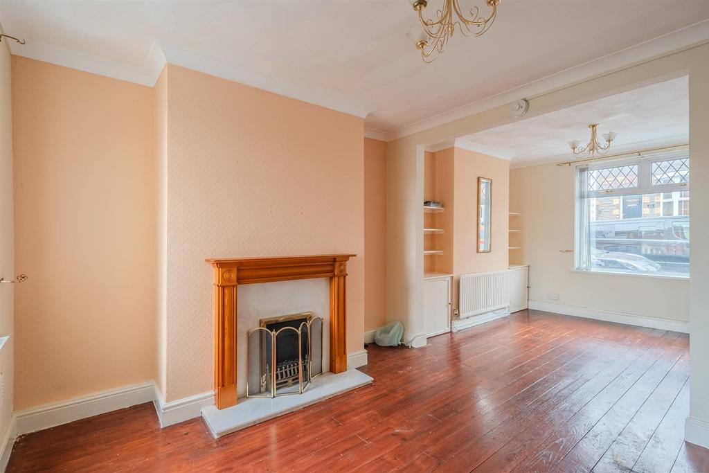 46 Fowler Street-10.jpg