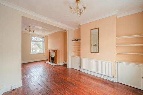 undefined, Fowler Street, Pontypool NP4