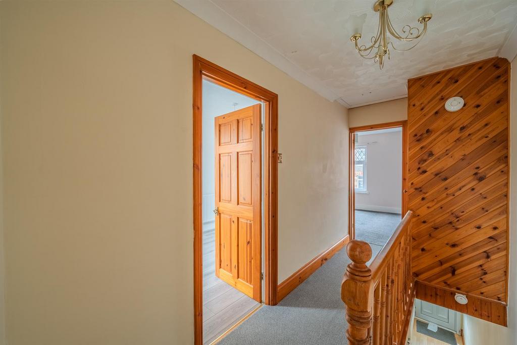 46 Fowler Street-5.jpg