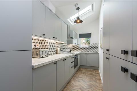 5 bedroom house to rent, Wild Street, Derby DE1