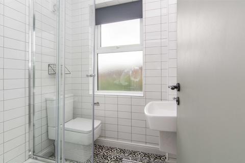 5 bedroom house to rent, Wild Street, Derby DE1