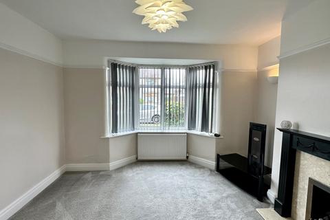 undefined, Carlton Drive, Preston PR1