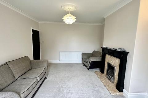 undefined, Carlton Drive, Preston PR1